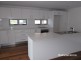 15/111 Ocean Parade, Coffs Harbour NSW 2450
