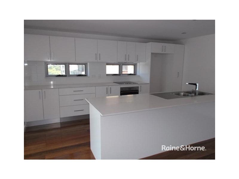 15/111 Ocean Parade, Coffs Harbour NSW 2450