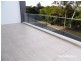 15/111 Ocean Parade, Coffs Harbour NSW 2450