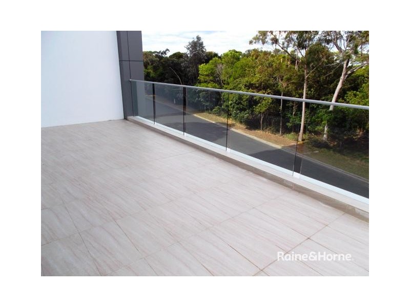 15/111 Ocean Parade, Coffs Harbour NSW 2450