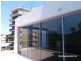 15/111 Ocean Parade, Coffs Harbour NSW 2450