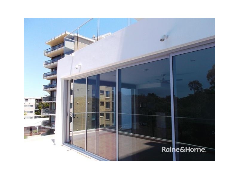 15/111 Ocean Parade, Coffs Harbour NSW 2450