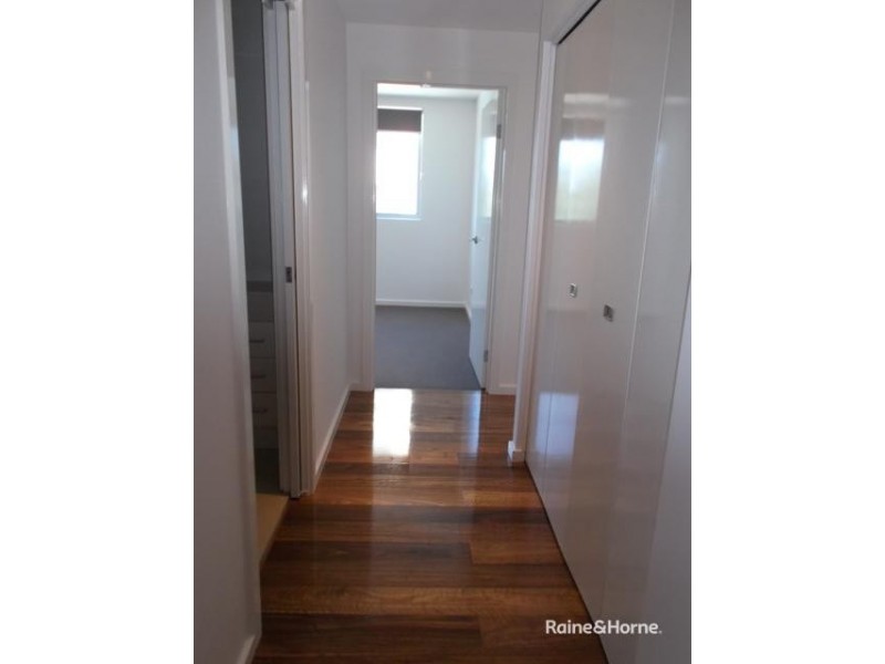 15/111 Ocean Parade, Coffs Harbour NSW 2450