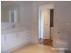 15/111 Ocean Parade, Coffs Harbour NSW 2450