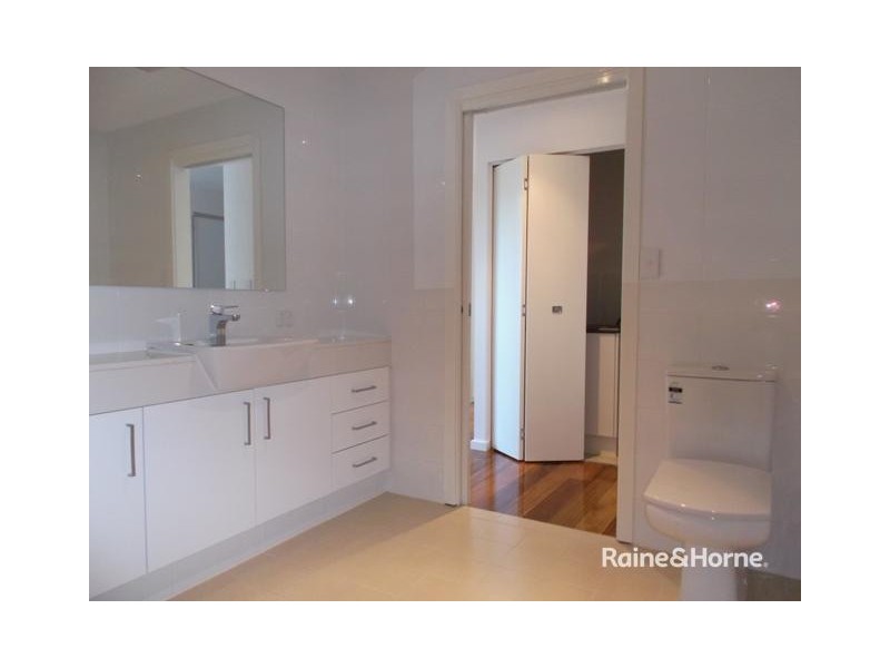 15/111 Ocean Parade, Coffs Harbour NSW 2450