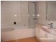 15/111 Ocean Parade, Coffs Harbour NSW 2450