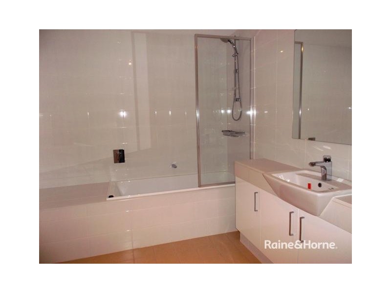 15/111 Ocean Parade, Coffs Harbour NSW 2450
