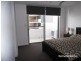 15/111 Ocean Parade, Coffs Harbour NSW 2450