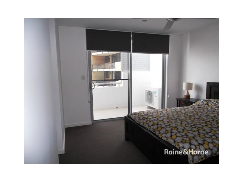 15/111 Ocean Parade, Coffs Harbour NSW 2450