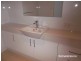 15/111 Ocean Parade, Coffs Harbour NSW 2450