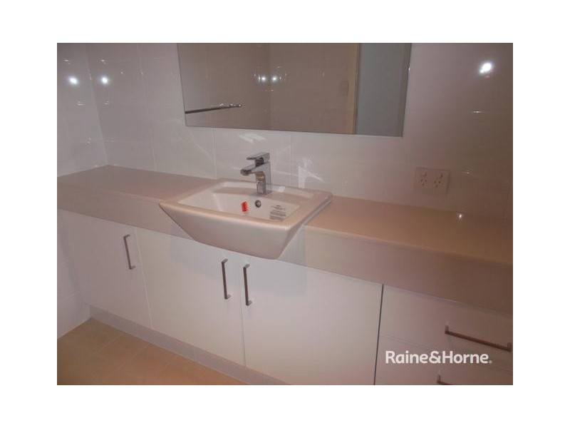 15/111 Ocean Parade, Coffs Harbour NSW 2450