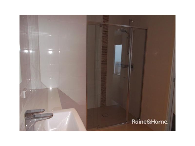 15/111 Ocean Parade, Coffs Harbour NSW 2450