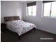 15/111 Ocean Parade, Coffs Harbour NSW 2450
