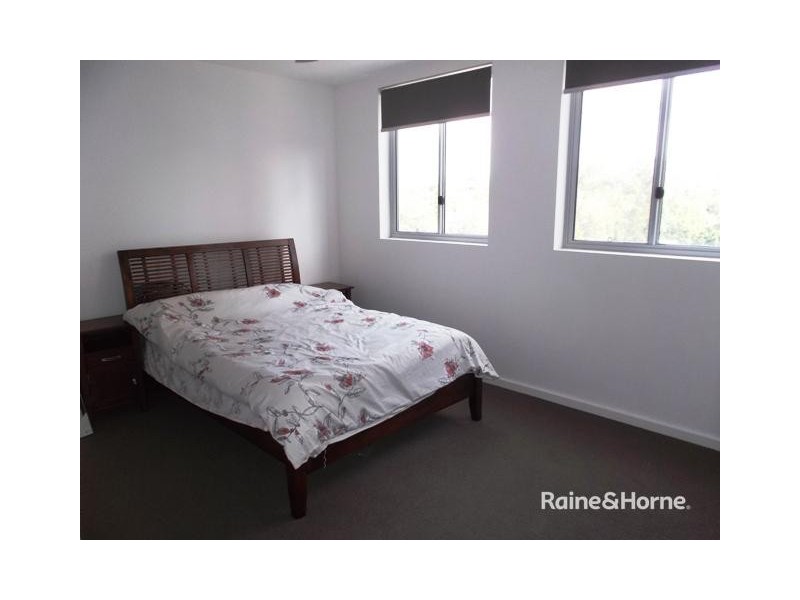 15/111 Ocean Parade, Coffs Harbour NSW 2450