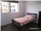 15/111 Ocean Parade, Coffs Harbour NSW 2450
