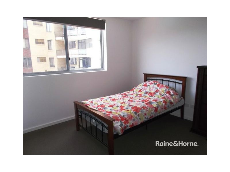 15/111 Ocean Parade, Coffs Harbour NSW 2450