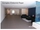 15/111 Ocean Parade, Coffs Harbour NSW 2450