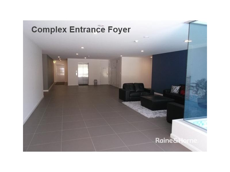 15/111 Ocean Parade, Coffs Harbour NSW 2450