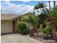 2/55 Diamond Head Drive, Sandy Beach NSW 2456