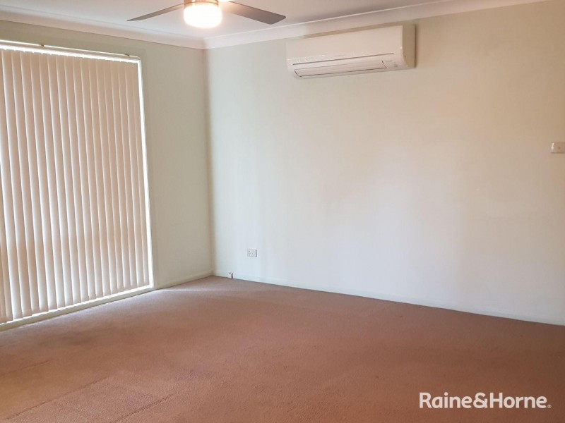 2/55 Diamond Head Drive, Sandy Beach NSW 2456