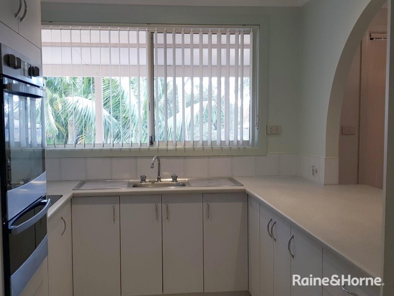 2/55 Diamond Head Drive, Sandy Beach NSW 2456
