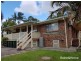 2/55 Diamond Head Drive, Sandy Beach NSW 2456