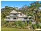 139 Johnsons Road, Sandy Beach NSW 2456