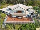 139 Johnsons Road, Sandy Beach NSW 2456