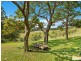 139 Johnsons Road, Sandy Beach NSW 2456