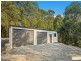 139 Johnsons Road, Sandy Beach NSW 2456