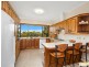 139 Johnsons Road, Sandy Beach NSW 2456