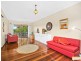 139 Johnsons Road, Sandy Beach NSW 2456