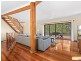 139 Johnsons Road, Sandy Beach NSW 2456