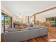 139 Johnsons Road, Sandy Beach NSW 2456