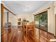 139 Johnsons Road, Sandy Beach NSW 2456