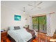 139 Johnsons Road, Sandy Beach NSW 2456