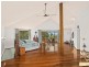 139 Johnsons Road, Sandy Beach NSW 2456