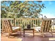 139 Johnsons Road, Sandy Beach NSW 2456