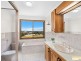 139 Johnsons Road, Sandy Beach NSW 2456