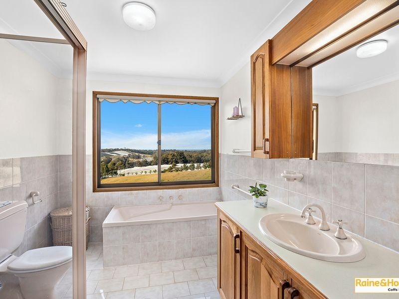 139 Johnsons Road, Sandy Beach NSW 2456