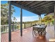 139 Johnsons Road, Sandy Beach NSW 2456