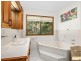 139 Johnsons Road, Sandy Beach NSW 2456