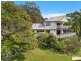 139 Johnsons Road, Sandy Beach NSW 2456