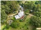139 Johnsons Road, Sandy Beach NSW 2456