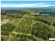 139 Johnsons Road, Sandy Beach NSW 2456