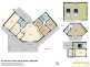 139 Johnsons Road, Sandy Beach NSW 2456