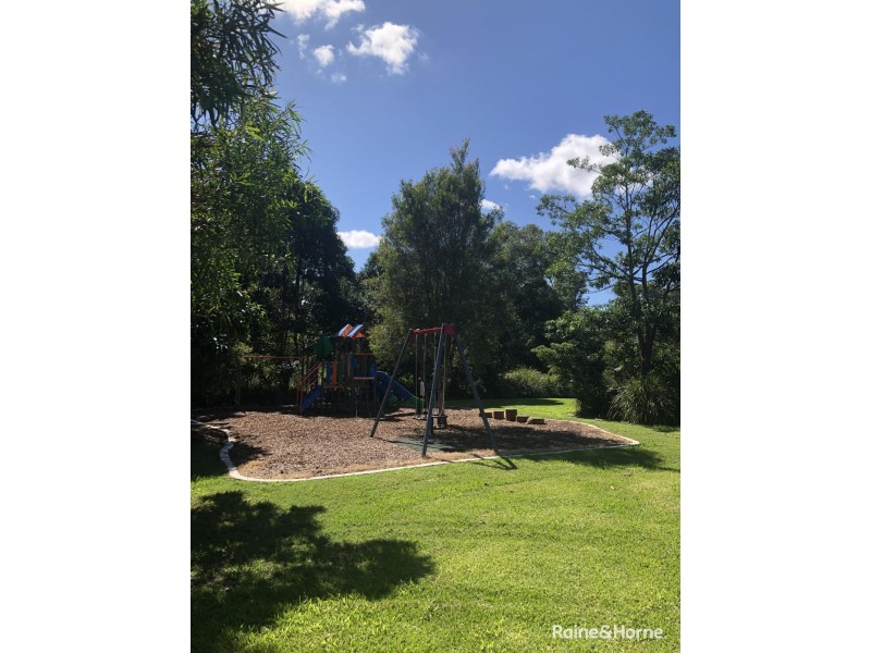 Lot 308 Fidler Way, North Boambee Valley NSW 2450