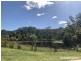 Lot 308 Fidler Way, North Boambee Valley NSW 2450