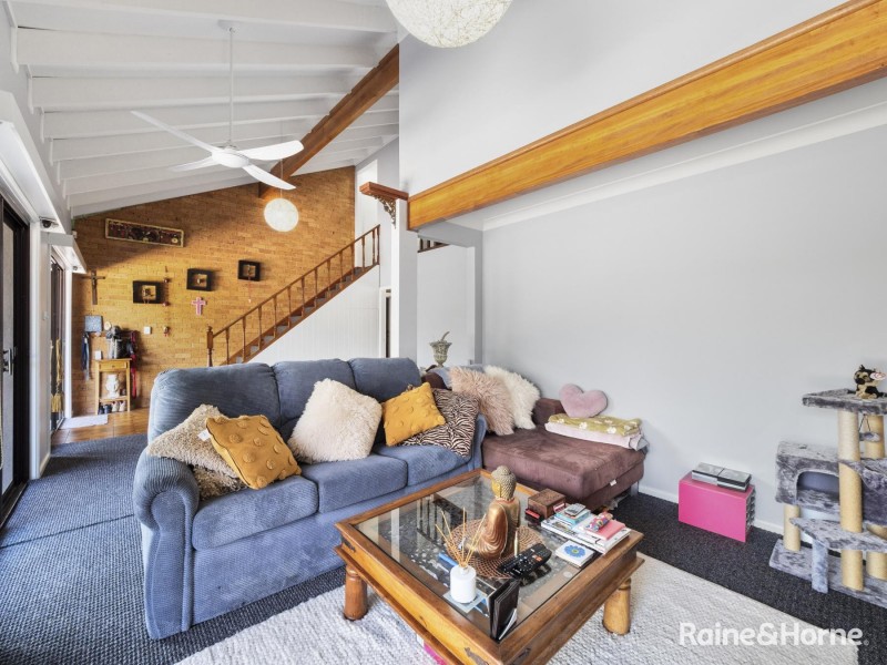 5 Reid Drive, Coffs Harbour NSW 2450