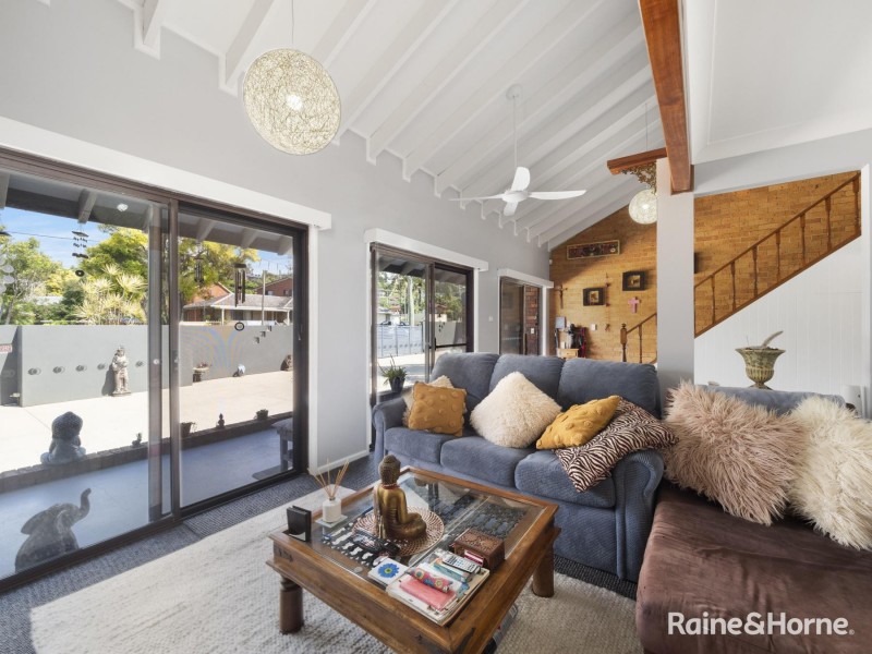 5 Reid Drive, Coffs Harbour NSW 2450